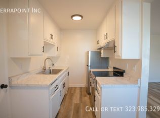 825 W 167th St #4, Gardena, CA 90247