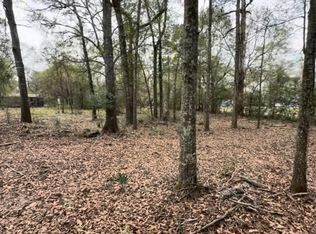 24802 Marks Rd, Splendora, TX 77372