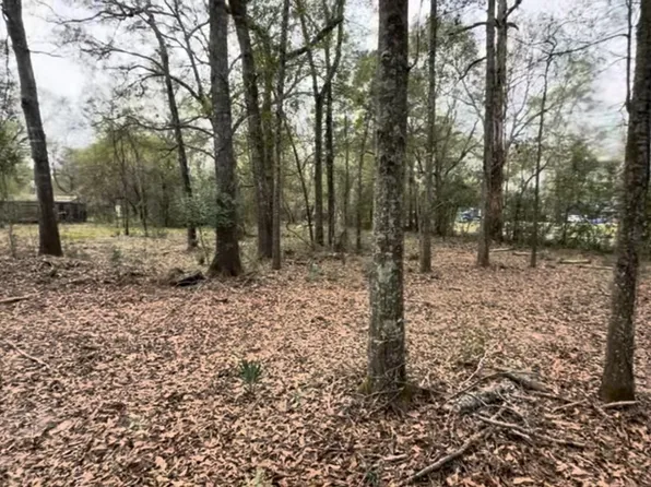 24838 Marks Rd, Splendora, TX 77372