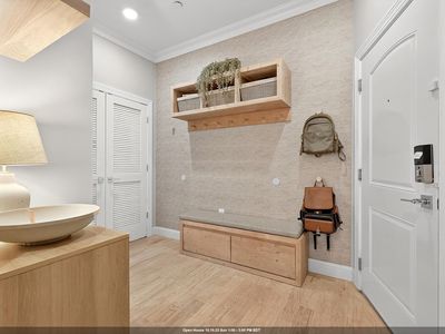 549 Palisade Ave #2-A, Jersey City, NJ, 07307