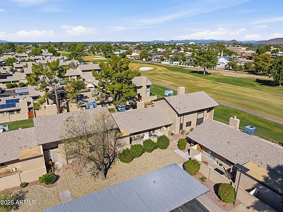 39th image of 4536 W Continental Drive