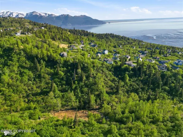 L21-22 Bulgaria Dr, Anchorage, AK 99516