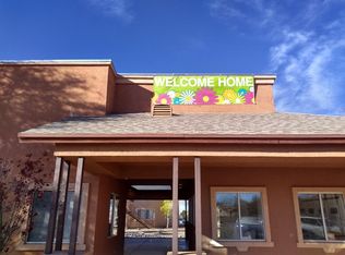 351 E Pearl St APT 4201, Benson, AZ 85602
