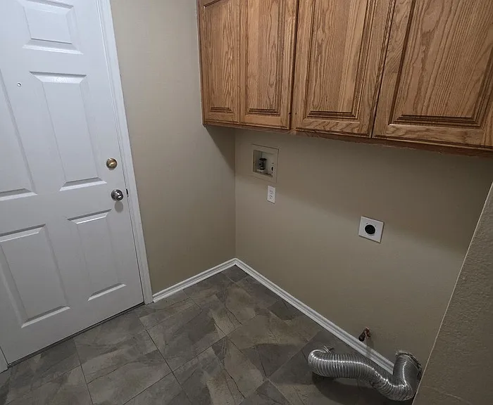 5203 Canadian Ave — Photo 29