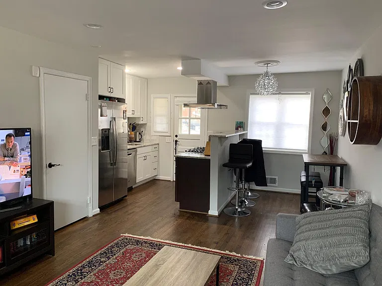 521 S Fayette St — Photo 20