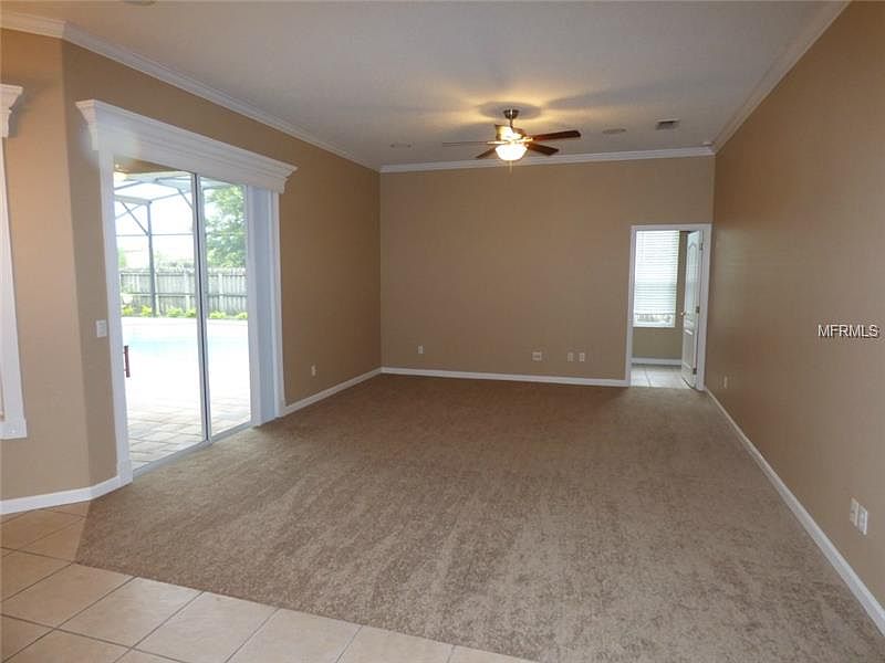 1st image of 2718 Treymore Dr