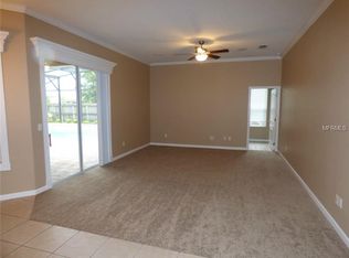 2718 Treymore Dr, Orlando, FL 32825