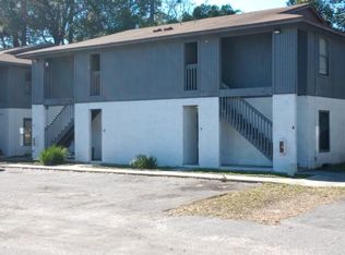 6511 San Juan Ave APT 7, Jacksonville, FL 32210