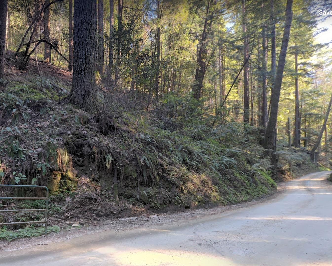 000 Love Creek Rd, Ben Lomond, CA 95005 Zillow