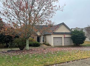 108 Brookside Pl, Lula, GA 30554