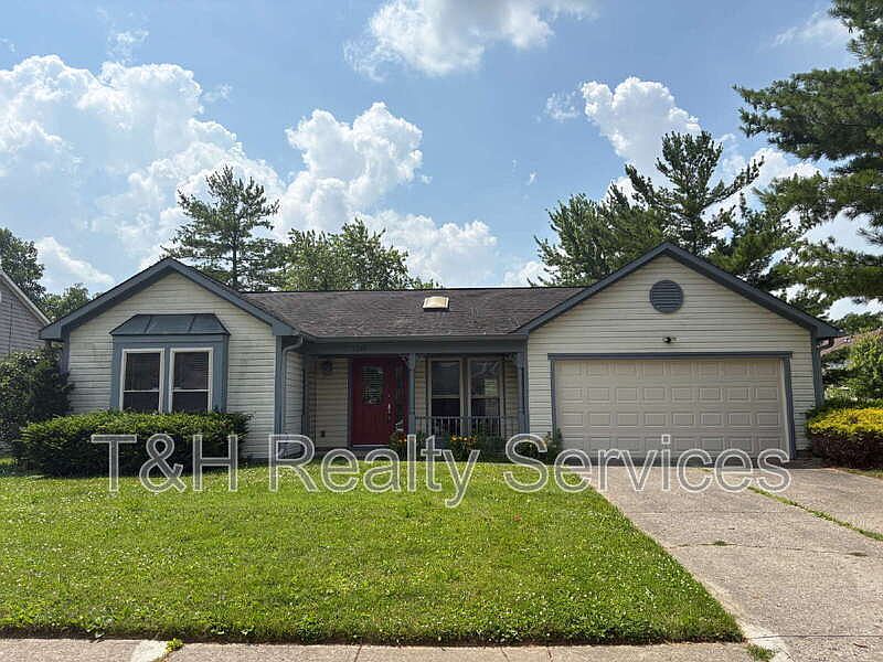 1st image of 3649 Crickwood Dr