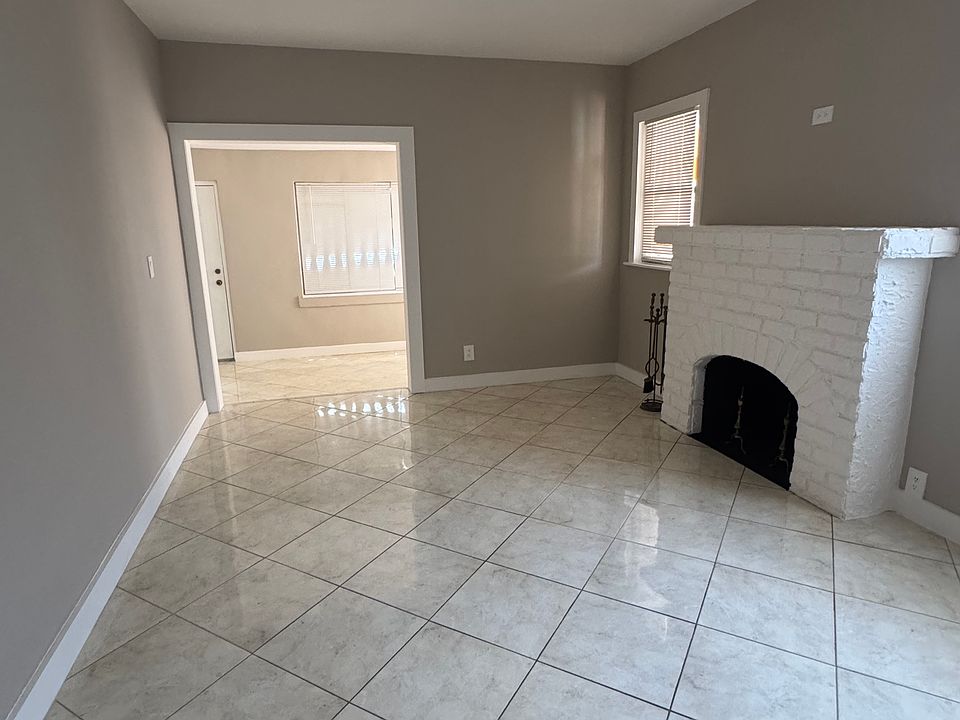 1st image of 2353 NW 2nd St