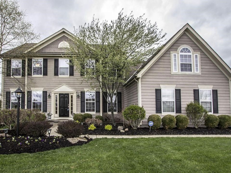 1st image of 5236 Meadow Bend Dr