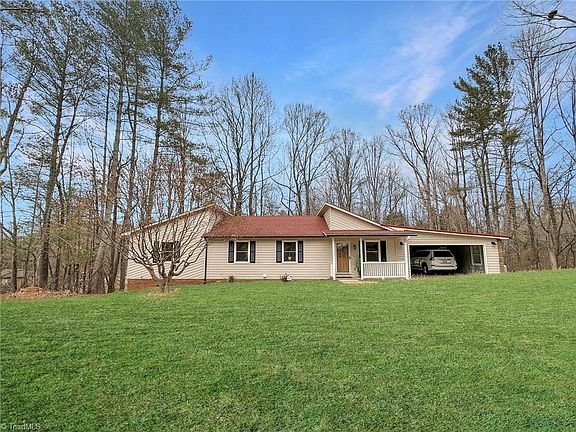 4th image of 149 Stonebridge Rd