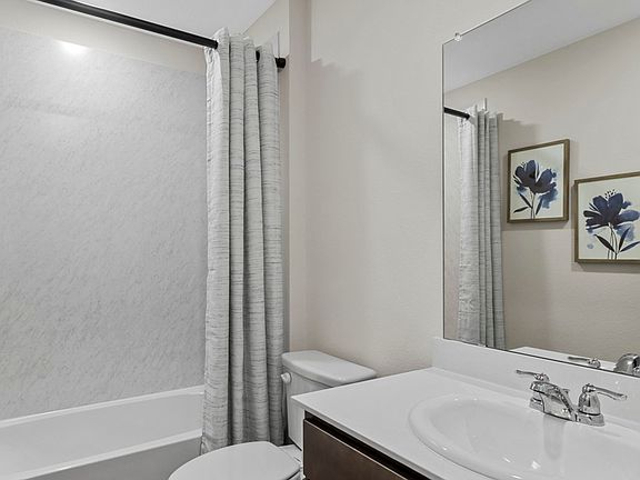 4th image of 609 Dunhill Rd