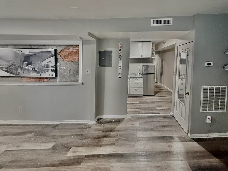 601 Scott St #1 — Photo 15