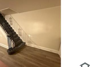 1426 S 28th St #1, Philadelphia, PA 19146