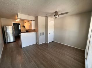 4303 Duval St #305, Austin, TX 78751