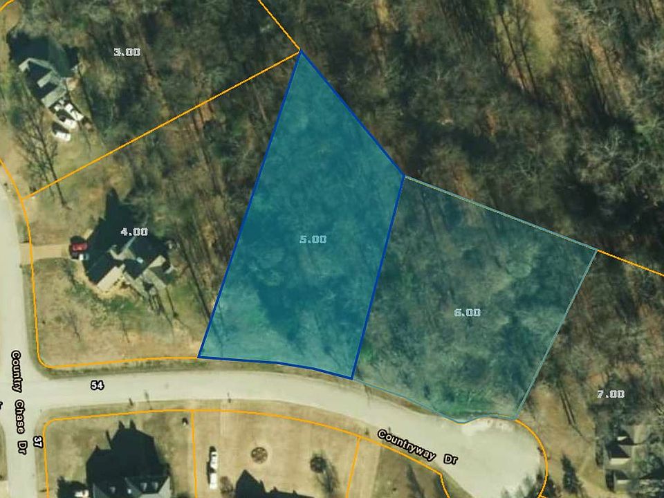 2nd image of 59 Countryway Dr