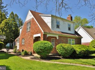 1830 S Queen St, York, PA 17403