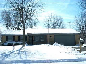 2nd image of 11215 E McDowell Dr