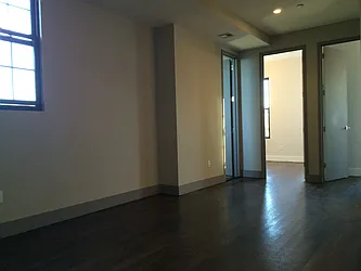 Rented by East Williamsburg Realty Inc