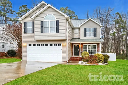 114 Brighton Village Ln Photo 1