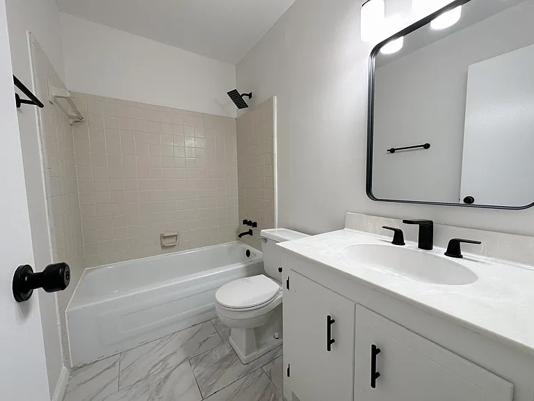 219 Pebble Creek Rd — Photo 10