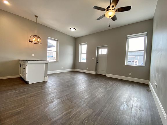 5th image of 201 West Ave APT 1