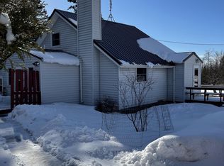 1310 Shoreview Rd, Two Harbors, MN 55616