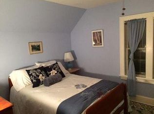 45 Howard St, Burlington, VT 05401
