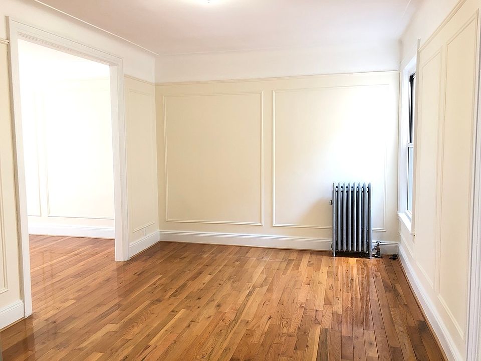 1st image of 31-10 36th Ave #T