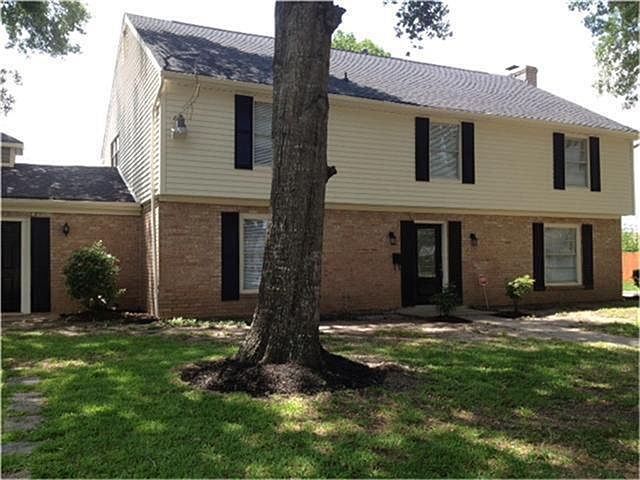 1st image of 8027 Twin Hills Dr