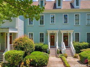 65 Charter Oak Dr, Athens, GA 30607