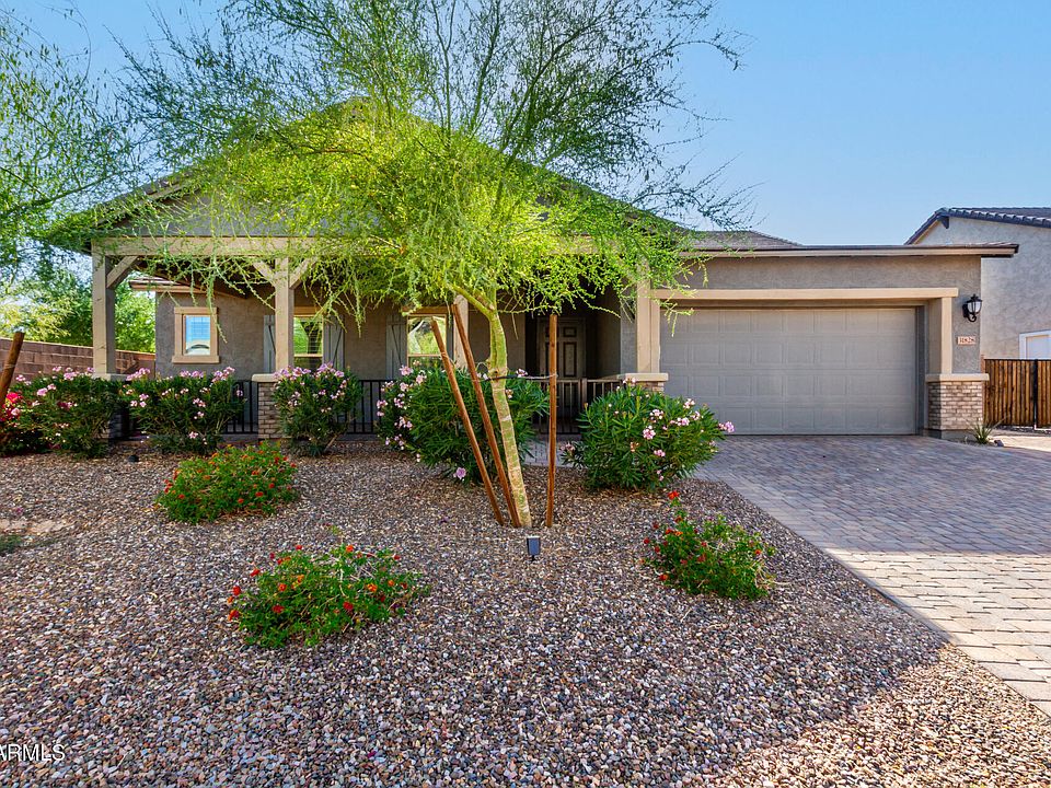 31828 N 126TH Avenue, Peoria, AZ 85383 | MLS #7096480 | Zillow