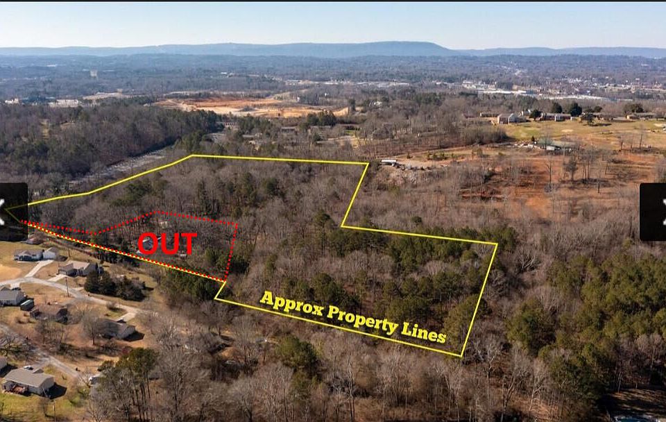 0 S Wooten Rd, Ringgold, GA 30736 MLS 1377121 Zillow