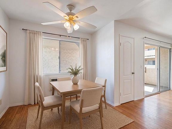 4th image of 3557 Kenora Dr Unit 52