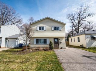 681 Orchard Rd, Willoughby, OH 44094