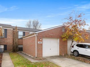 3685 Squires Woods Way, Lexington, KY 40515