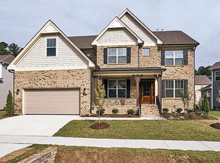 225 Holsten Bank Way, Cary, NC 27519