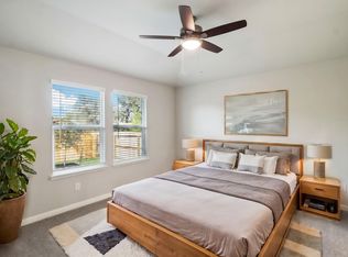29134 Farmhouse Estates Dr, Waller, TX 77484
