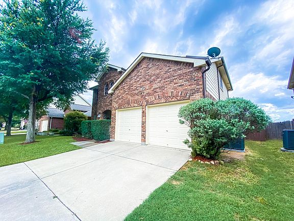 3rd image of 4164 Capstone Dr