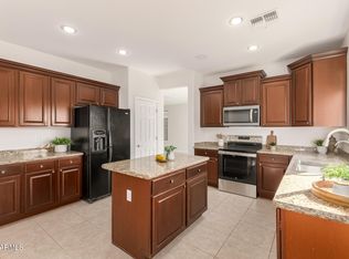 35822 N 33rd Ln, Phoenix, AZ 85086