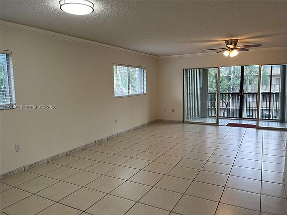 5th image of 1301 SW 142nd Ave APT 301H