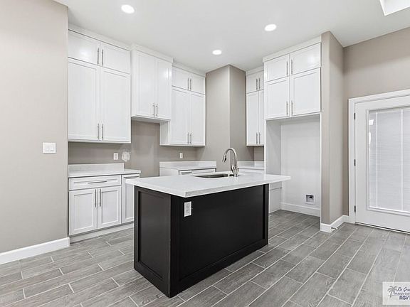 5th image of 2357 W Dorcas Cir