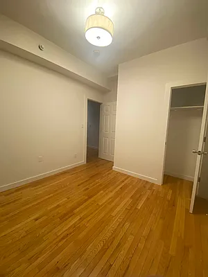 Rented by Voro NYC | media 15