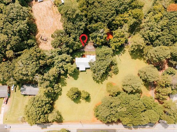 5th image of 345 Jefferson River Rd