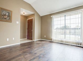 7309 Seascape Dr, Rowlett, TX 75088