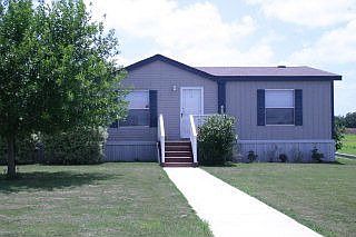 1st image of 172 Indian Grass Dr