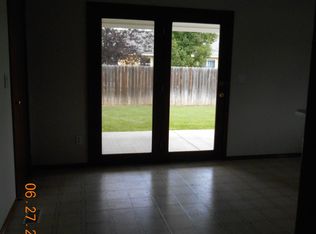 4280 N Eagle Rd, Boise, ID 83713